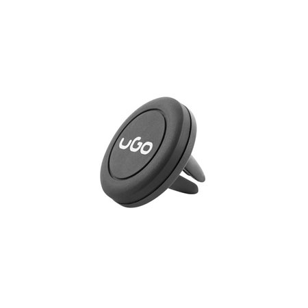 Suporte Universal Magnético de Telemóvel para Carro - uGo