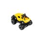 Carro Monster RC - 1:43 10 Km/h - uGo