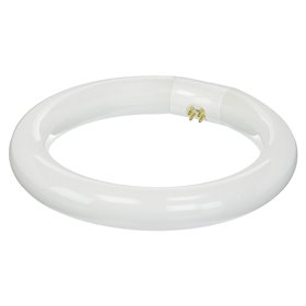 Lâmpada Circular 22W 230V 1200Lm