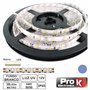 Fita 300 Leds 5050 Impermeável Uv 12V 5M