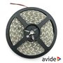 Fita 300 Leds 2835 4000K 12V 5M Ip65 Avide