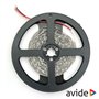 Fita 300 Leds 2835 6400K 12V 5M Ip20 Avide