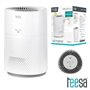 Purificador De Ar 38W Teesa