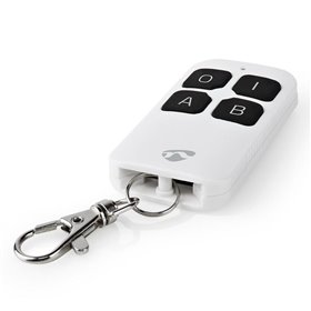 Comando S/ Fios Zigbee