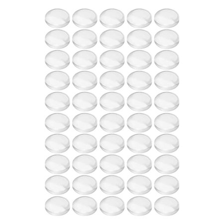 Batente Magntéico P/ Porta