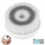 Recarga P/ Escova De Limpeza Facial Teesa