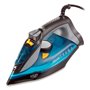 Ferro De Engomar A Vapor 3000W Adler