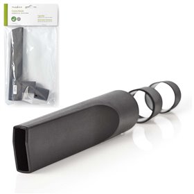 Bico P/ Aspirador 35/32/30 Mm Nedis