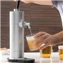 Dispensador De Cerveja P/ Latas 33~50Cl C/ 2 Modos A Pilhas