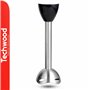 Lâmina P/ Picadora Série Tha-08 Techwood