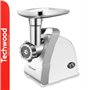 Picadora De Carne Elétrica 300W Techwood