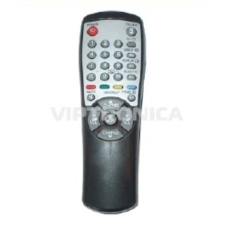 Telecomando P/ Tv Samsung