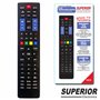 Telecomando Universal Lcd/Led Samsung / Lg Smart Tv