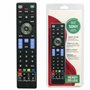 Telecomando Universal Lcd/Led Sony Smart Tv