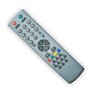 Telecomando 2040