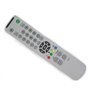 Telecomando 887 P/ Tv Sony