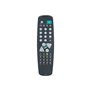 Telecomando 930 P/ Tv Basic Line