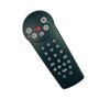 Telecomando 8205 P/ Tv Philips