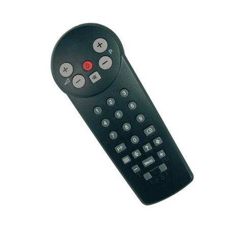 Telecomando 8205 P/ Tv Philips