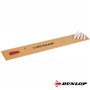 Jogo Bowling De Mesa Dunlop