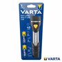 Lanterna Led 40Lm 9 Leds Varta