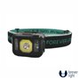 Lanterna De Cabeça 2 Leds Xp-E 3W + Cob 3W 270Lm Forever