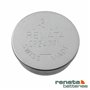 Pilha Lítio Botão Cr2477N 3V 950Ma Renata