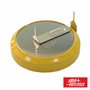 Pilha Lithium Botão Cr2450 3V 550Ma