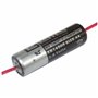 Pilha Aa Er14505 Terminais C/ Fios 3.6V 2400Ma Join