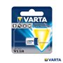 Pilha Alcalina A11 6V Blister Varta