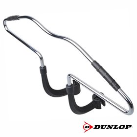 Cabide De Carro P/ Banco 50Cm Dunlop