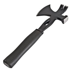 Machado Multifunções 4Em1