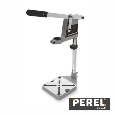 Suporte P/ Berbequim Eléctrico 40Cm Perel