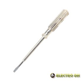 Chave Busca-Polos Edh