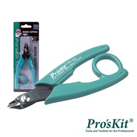 Alicate De Corte Micro 125Mm Proskit