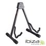 Suporte P/ Guitarra Universal 42Cm Ibiza