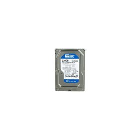 Western Digital WD3200AAJS 320GB SATA 8MB Azul 7200rpm