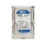 Western Digital WD5000AAKX 500GB SATA 16MB Azul 7200rpm