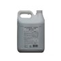 Detergente Líquido Classic Sense 5LT