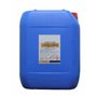 Lixívia Super Forte L5 - 10 litros