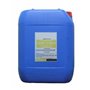 Detergente da Loiça Manual Concentrado N110 - 20 litros