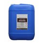 Detergente p/ Máquina da Loiça Maq40 Super Concentrado (Copos) - 5 litros