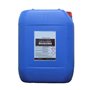 Detergente p/ Máquina da Loiça Maq40 Super Concentrado - 20 litros