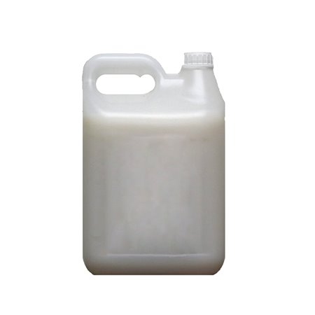 Amaciador de Roupa Líquido Neutro + Concentrado - 5 litros