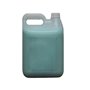 Amaciador Roupa Floral Extra - 5 litros