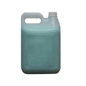 Lava-Tudo + Concentrado Bosque - 5 litros