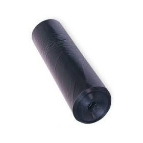 Saco Lixo em Rolo 130Lt