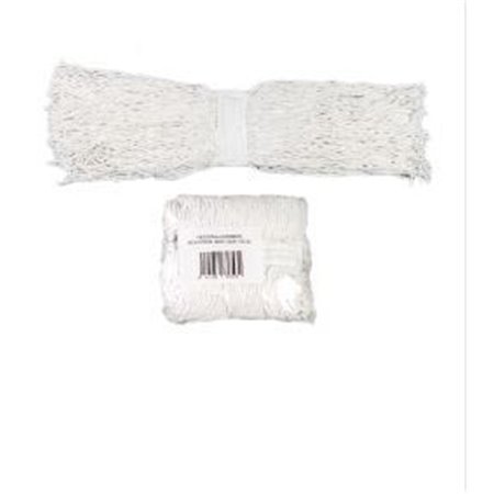 Esfregona Industrial 450g HACCP