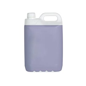 Ambientador + Concentrado Fresh - 5 litros