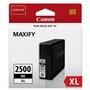 Canon PGI-2500XL Preto (9254B001AA) Tinteiro ORIGINAL Preto